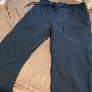 Lululemon ABC Joggers 30”